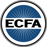 ECFA-Seal copy 3