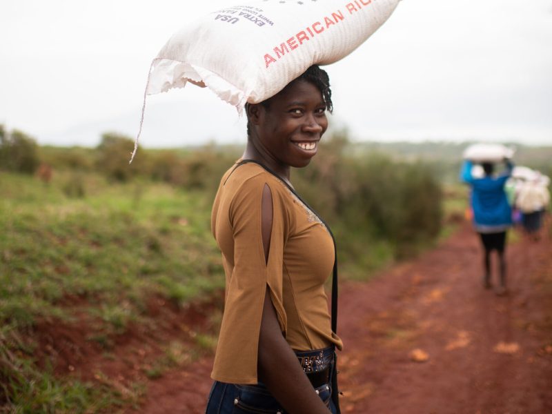 Copy of Haiti_FoodDistribution_Ascar_2018-18