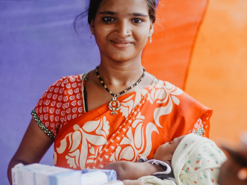 Copy of W_MomsCareKit_img_6775_43098235605_o