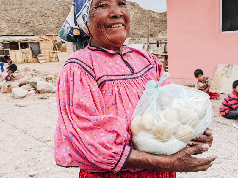 Copy of higher res version