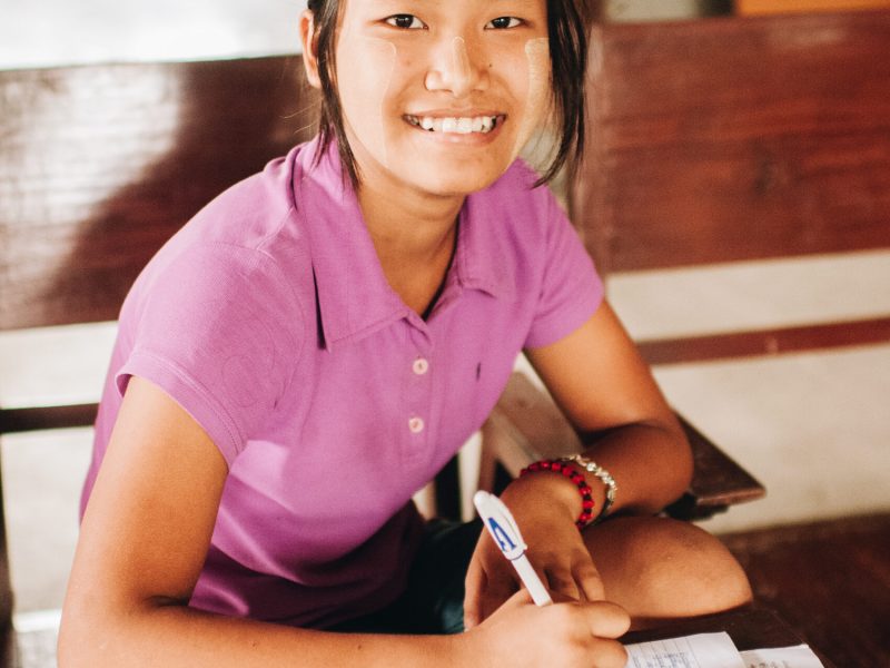 Copy of higher res version1