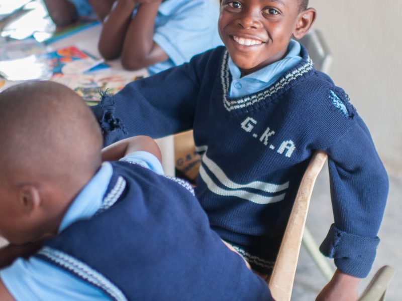 Nigeria_GKA_AS_2016-8Classes