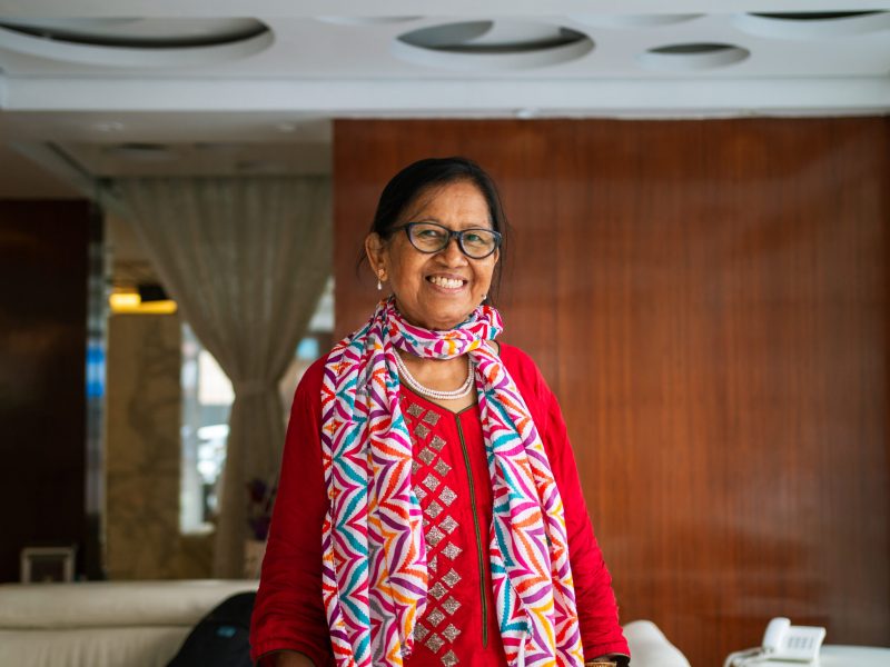 Rescue_Smriti_Main