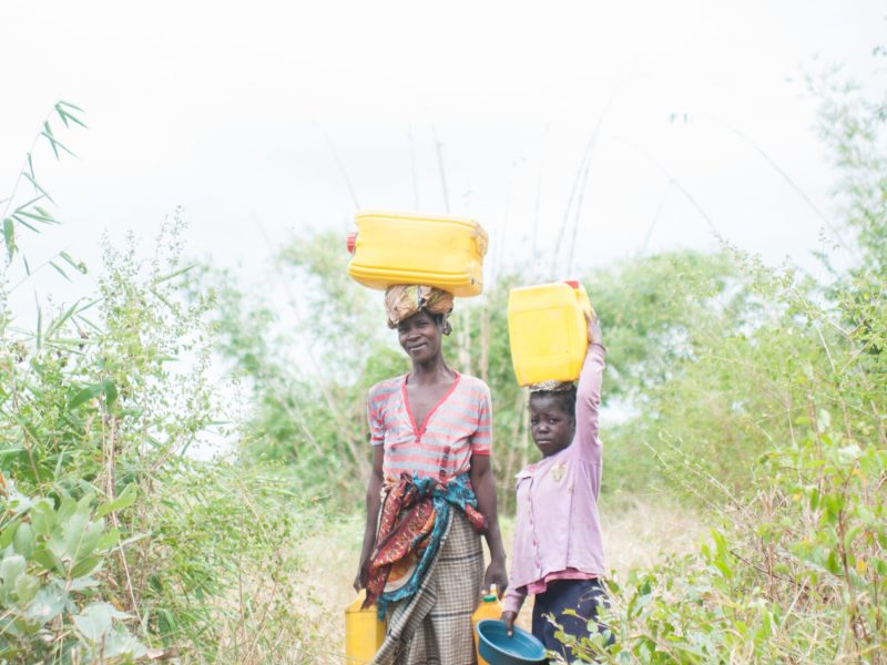 Water_Moz_WellDrilling_AshleyScarbrough_2016-19